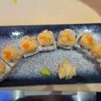 Best 16. Volcano Roll in Torrington, CT