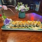 Best 20. Miso Hungry Roll in Torrington, CT