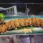 Best 32. Godzilla Roll in Torrington, CT