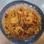 Best Szechuan Lo Mein in Torrington, CT