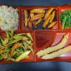 Best Hibachi Chicken in Torrington, CT