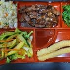 Best Hibachi Steak in Torrington, CT