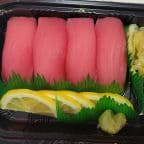 Best Tuna in Torrington, CT