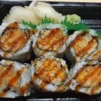 Best Sweet Potato Roll in Torrington, CT