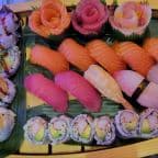 Best Party Boat for 2 in Torrington, CT