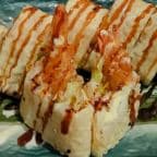 Best 1. 707 House Roll in Torrington, CT