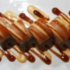 Best 4. Fire Roll in Torrington, CT