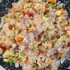 Best Pork Fried Rice in Torrington, CT