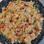 Best Yang Chow Fried Rice in Torrington, CT