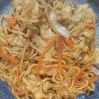 Best Chicken Lo Mein in Torrington, CT