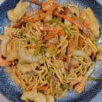 Best House Special Lo Mein in Torrington, CT