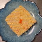 Best Spicy Kani Salad in Torrington, CT