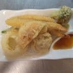 Best Shrimp Tempura Appetizers in Torrington, CT