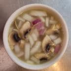 Best Onion Soup in Torrington, CT