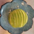 Best Avocado Salad in Torrington, CT