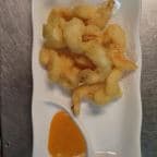 Best Rock Shrimp in Torrington, CT