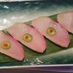 Best Yellowtail Jalapeno in Torrington, CT