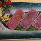 Best Tuna Tataki in Torrington, CT