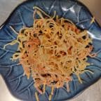 Best Kani Tempura App in Torrington, CT