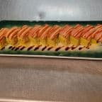 Best 8. Umi Roll in Torrington, CT