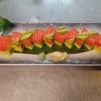 Best 22. CT Sun Roll in Torrington, CT