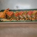 Best 43. Leprechaun Roll in Torrington, CT