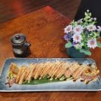 Best 51. Paradise Roll in Torrington, CT