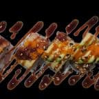 Best 13. Dragon Roll in Torrington, CT