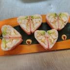 Best 21. Lover's Roll in Torrington, CT