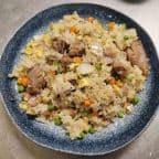 Best Beef Fried Rice in Torrington, CT