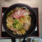 Best Beef Udon Soup in Torrington, CT